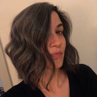 Katie Kurtz (@mskatiekurtz) 's Twitter Profile Photo Katie Kurtz (@mskatiekurtz) 's Twitter Profile Photo