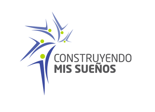 ConstruMisSue's profile picture. Corporación sin fines de lucro, dedicada a impulsar a micro y pequeños empresarios con énfasis en aquellos que están en condiciones vulnerables