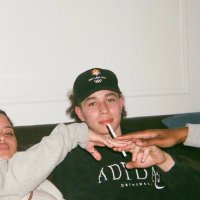 SHORTO (@alexshorto) 's Twitter Profile Photo SHORTO (@alexshorto) 's Twitter Profile Photo