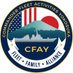 CFAY,　米海軍横須賀基地 (@FLEACT_Yokosuka) Twitter profile photo