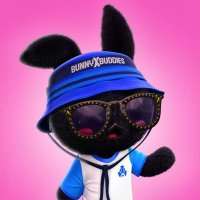 Andy (@yeahazbuddy) 's Twitter Profile
