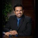 Omar Abdo DDS - @omarabdodds - Twitter