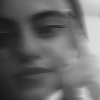 Aynur) (@fov_aynur) Twitter profile photo