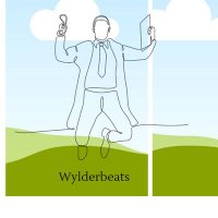Wylderbeats (@wylderbeats) 's Twitter Profile
