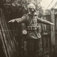 Bot99 (@mcdwonald) 's Twitter Profile
