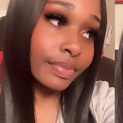 DejaiMarie's profile picture. Nurse bae 💘