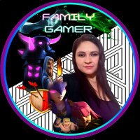 Family Gamer COC (@familygamercoc) 's Twitter Profile Photo Family Gamer COC (@familygamercoc) 's Twitter Profile Photo