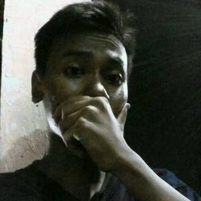 RiskiWidodo13's profile picture. @CNPYNetwork