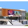 LakshmiCinemass's profile picture. 🎬Movie hall || Dolby Atmos🔊 ||  RGB  laser  projection 🎥 ||  Brightest 3D  🎞️ || place To Celebrate  movie 🍿