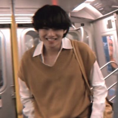 @BTS_twt only | Personal acc & Stan acc ! slow at dms ! mind ur own business dude : )