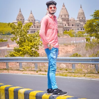 dharamp86289241's profile picture. Dharampal Yadav