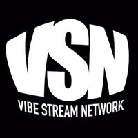 VSN (Vibe Stream Network)(@VibeStreamNet) 's Twitter Profile Photo