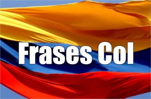Este es el lugar !Aquí encontraras /Temas De Todo Tipo/Frases/Curiosidades/Chistes/De Todo Un Poco..