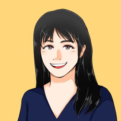 【わかっているけど使えない、読めるけど話せないから脱却しませんか?】大人のためのやり直し英会話|すぐに使える英会話フレーズを発信中|隙間時間で英語が得意に|TOEIC900|英検準1級|