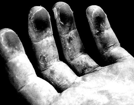 visetratio's profile picture. 