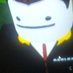 . (@nchantapradit) Twitter profile photo . (@nchantapradit) Twitter profile photo