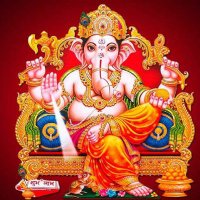 Sairam (@sairam_2007) 's Twitter Profile