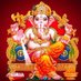 Sairam (@sairam_2007) Twitter profile photo Sairam (@sairam_2007) Twitter profile photo