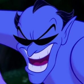 F1akeO's profile picture. ya mothers favorite house guest 😎             the sauce will never die💙💛           professional among us player