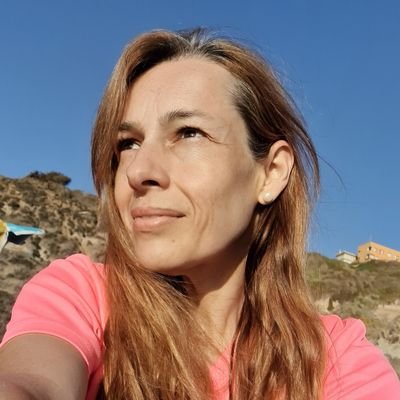 itotobar's profile picture. Na.