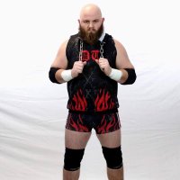 Tyler Stewart (@davidtylerpro) 's Twitter Profile
