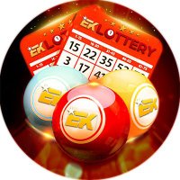 Eklottery (@_eklottery) 's Twitter Profile