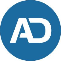 AbleDocs (@able_docs) 's Twitter Profile