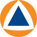 ProtectionCivileSomme (@apcsomme) Twitter profile photo ProtectionCivileSomme (@apcsomme) Twitter profile photo