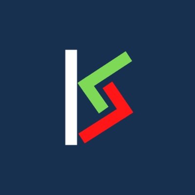 KuberaaServices's profile picture. Algorithm Trading
Mutual Funds
Stock Broking 
Stock Treding