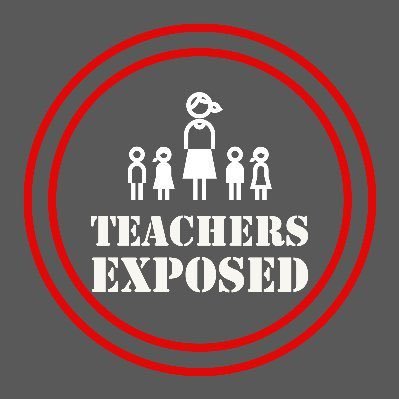 _TeacherExposed