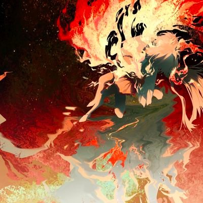 Caliさんのプロフィール画像