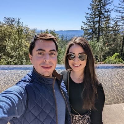 JJ_Molina19's profile picture. Gator, Friends, Family, God