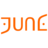JuneSoftware's profile image