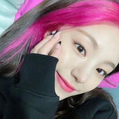 ⠀⠀⠀ ⠀⠀⠀#Yuna; Life goes on⠀ ⠀⠀⠀ ⠀⠀ ⠀⠀⠀ ⠀ ⠀⠀ she/her ً ⠀@kookie_score