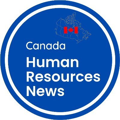 The latest Canada's HR news delivered to you here and in our Canada's HR News podcast.