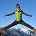 Heather van der Hoop (@heathervdh) Twitter profile photo