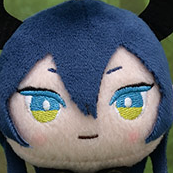 MalleusBot Profile Picture