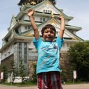 Douglas DeGroot - @ShoDeGroot - Twitter