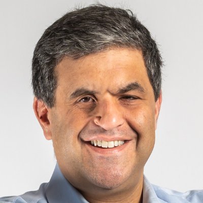 Generative AI and Machine Learning at Altudo (https://t.co/zd8kUnt1R1). Data, Analytics, Personalization, Insight.