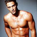 fausto contreras - @faustocontrera1 - Twitter