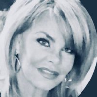 Roseanna (@roseanna_go) 's Twitter Profile