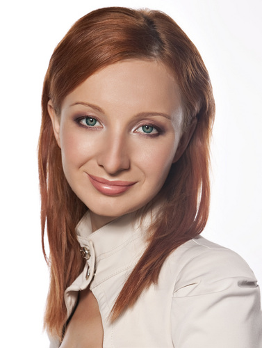 OlesiaRAD's profile picture. директор Национального Агентства Социальных Коммуникаций(НАСК), координатор Соцплатформы ВПП Единая Россия, руководитель движения РАД Жизни в России!