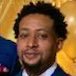 Jermaine N.OP.A.S.M. (@jermaine_nopasm) 's Twitter Profile Photo Jermaine N.OP.A.S.M. (@jermaine_nopasm) 's Twitter Profile Photo