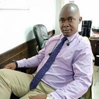 Babalola Samuel (@babalol58459863) 's Twitter Profile
