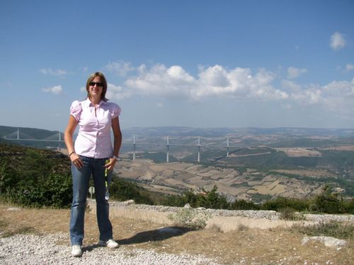 SabrinaJupijn's profile picture. junior manager bureau vaktechnie @ bakertillyberk/ zoon van 5/ duitse herders/ hardlopen/ wielrennen/ paardrijden
