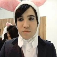 EGirl Baddie (Gene Takovic era) (@egirl_baddie) 's Twitter Profile Photo EGirl Baddie (Gene Takovic era) (@egirl_baddie) 's Twitter Profile Photo