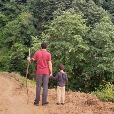 kubilaykiymaci's profile picture.