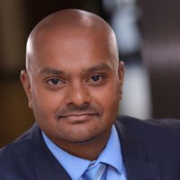 Mitch St. Martin (@mitch_stmartin) 's Twitter Profile