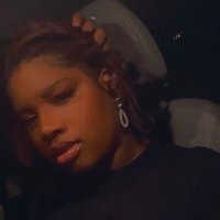 Mrs. (@__queenxbri__) 's Twitter Profile Photo Mrs. (@__queenxbri__) 's Twitter Profile Photo
