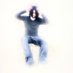 Dreaming castle / sweet Escape (@caspiancoberly) Twitter profile photo Dreaming castle / sweet Escape (@caspiancoberly) Twitter profile photo